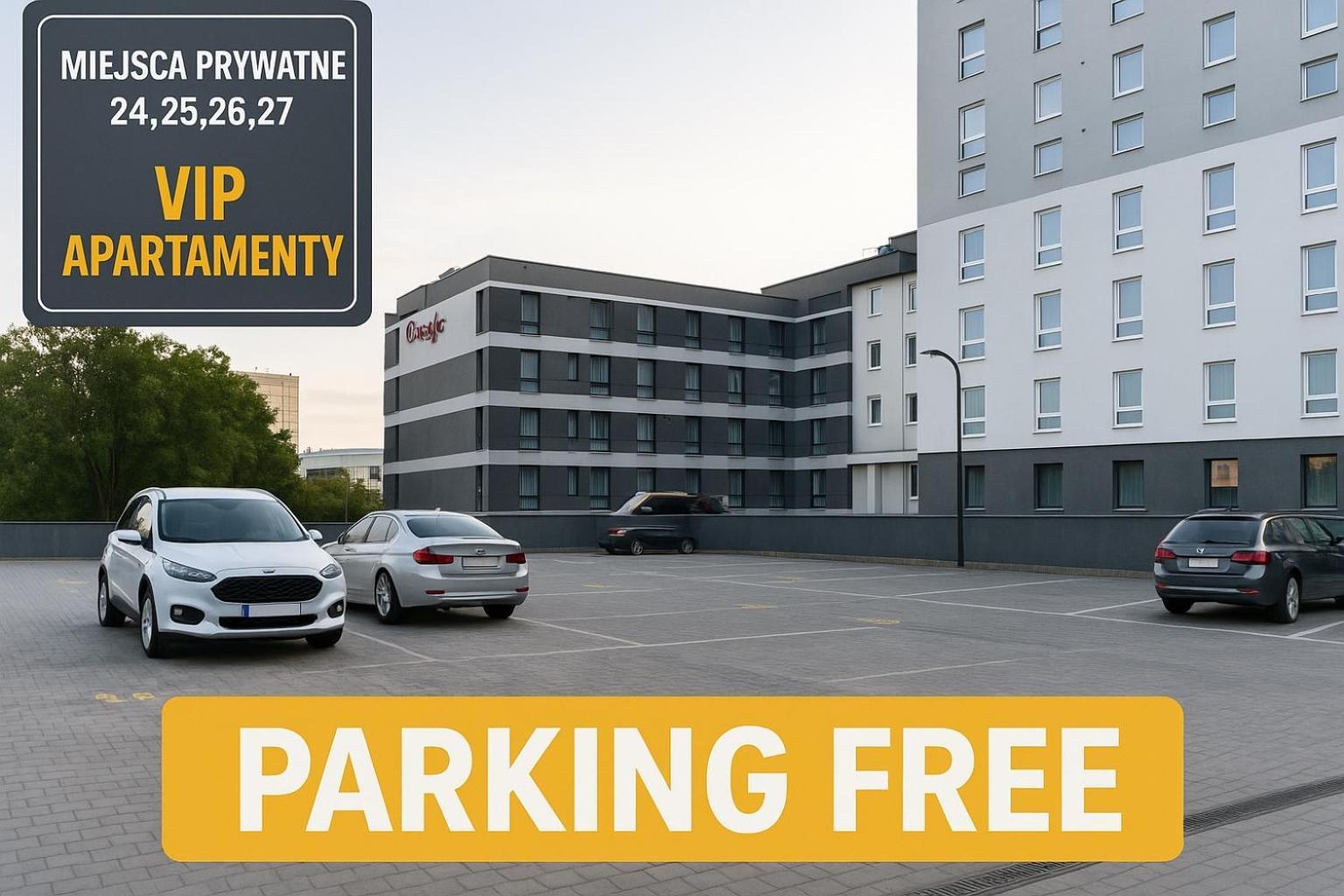 Vip Apartament Number 9 Люблін Екстер'єр фото
